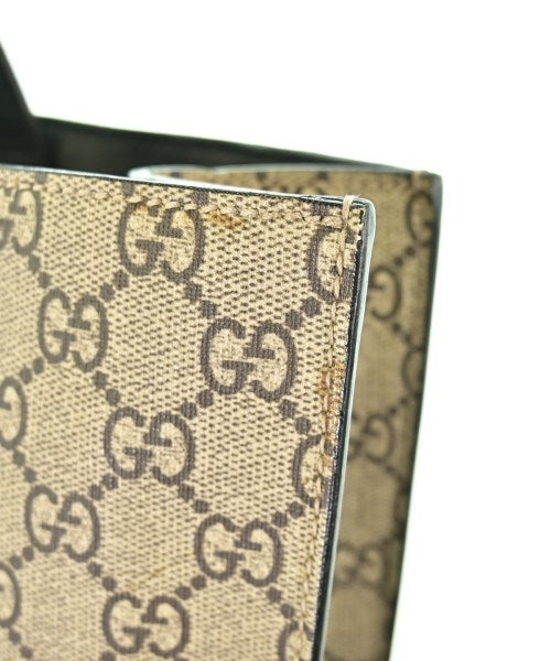 GUCCI 托特包