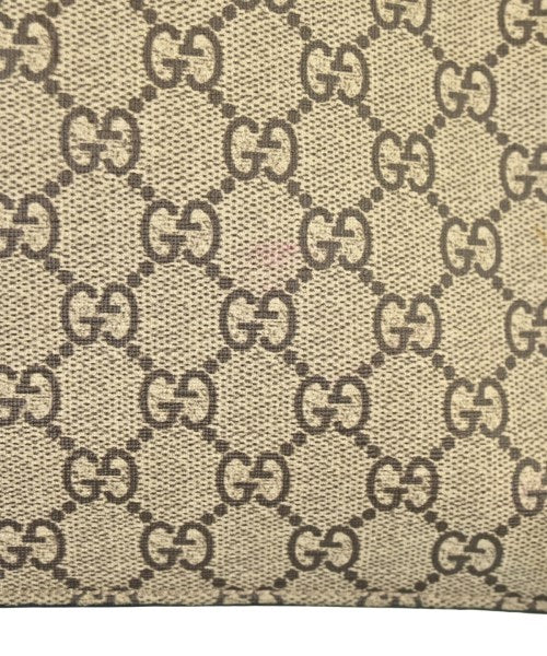 GUCCI 托特包
