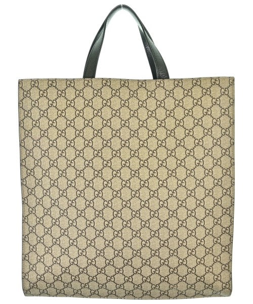 GUCCI 托特包