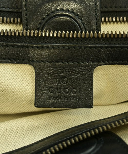 GUCCI 托特包