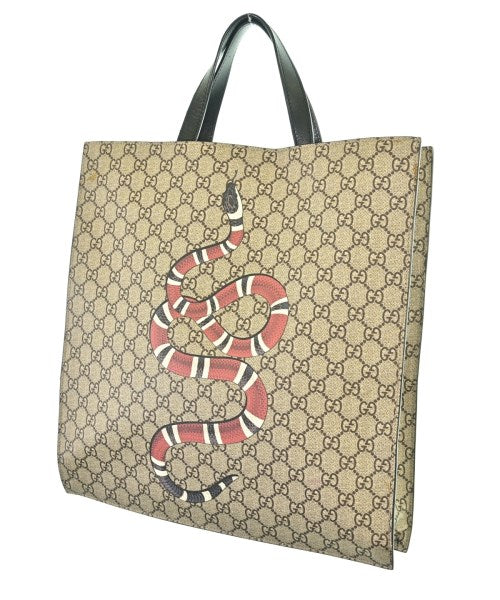 GUCCI 托特包