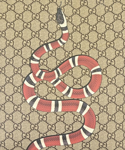 GUCCI 托特包