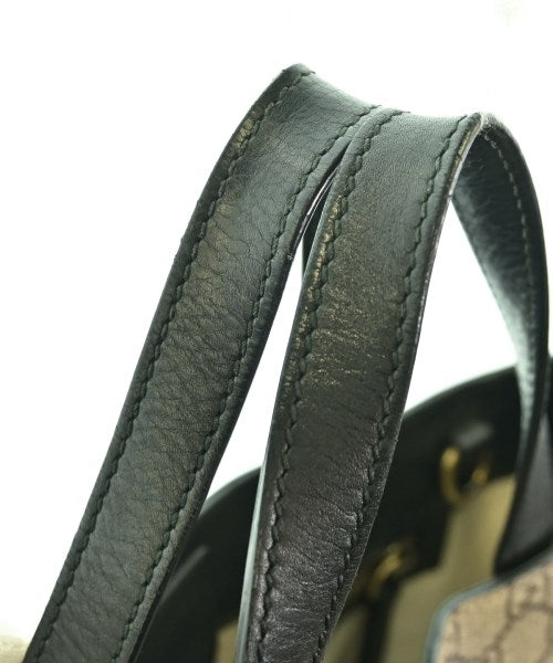 GUCCI 托特包