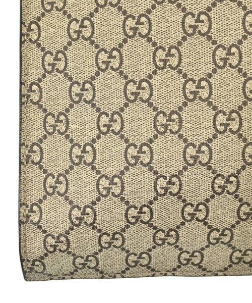 GUCCI 托特包
