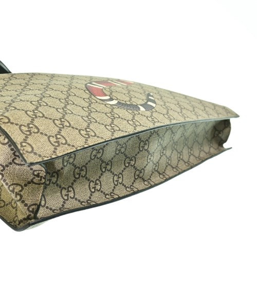 GUCCI 托特包