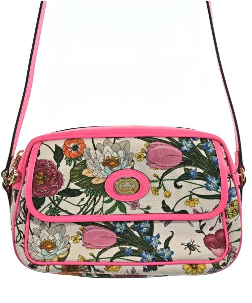 GUCCI 肩背包