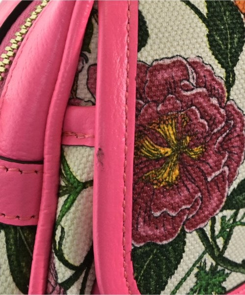 GUCCI 肩背包