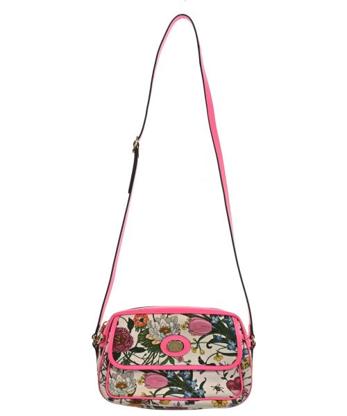 GUCCI 肩背包