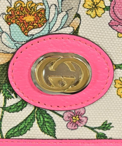 GUCCI 肩背包