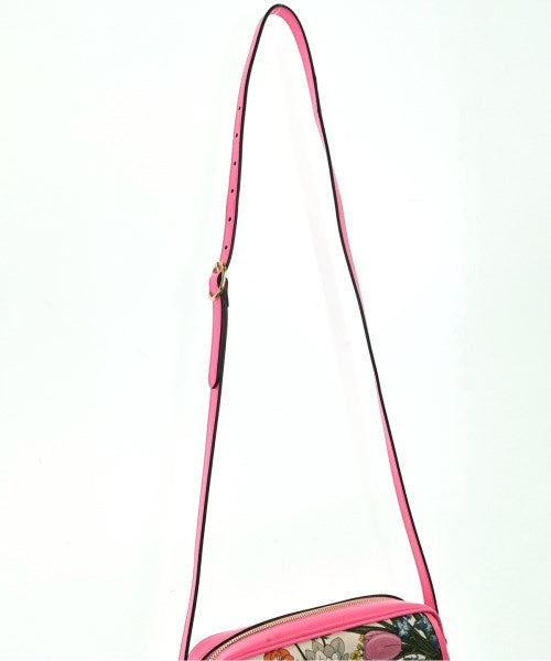 GUCCI 肩背包