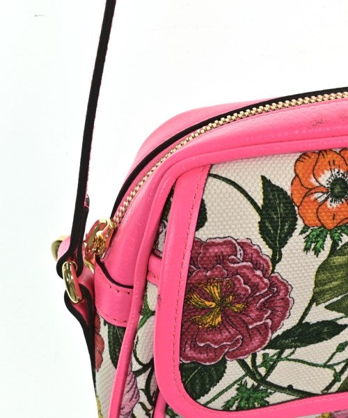GUCCI 肩背包