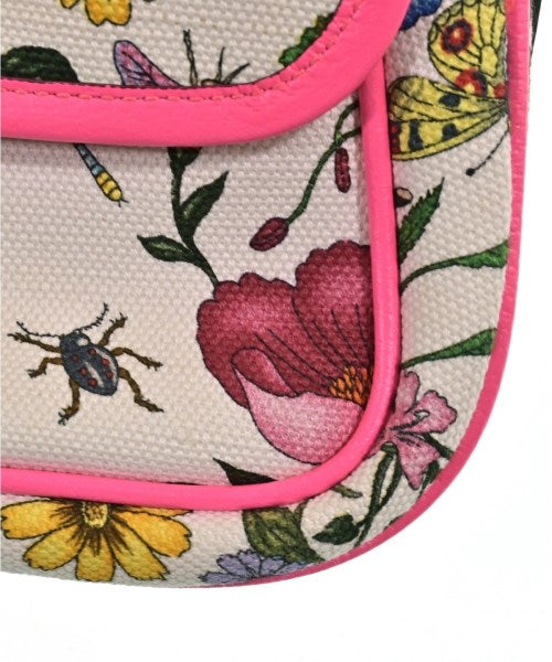 GUCCI 肩背包