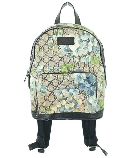 GUCCI 背包