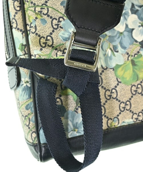 GUCCI 背包
