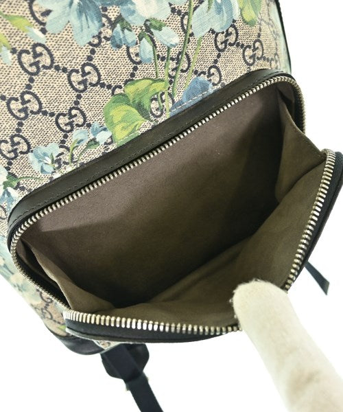 GUCCI 背包