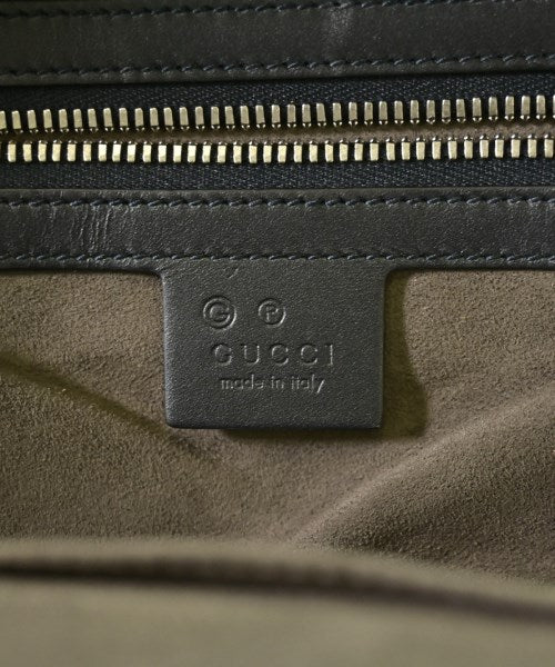 GUCCI 背包