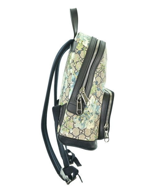 GUCCI 背包