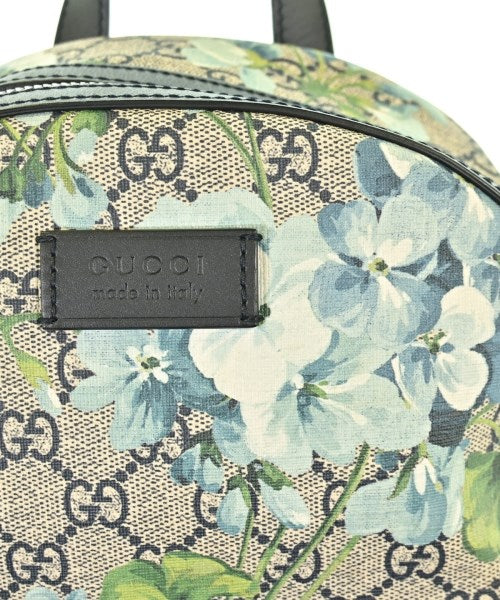 GUCCI 背包