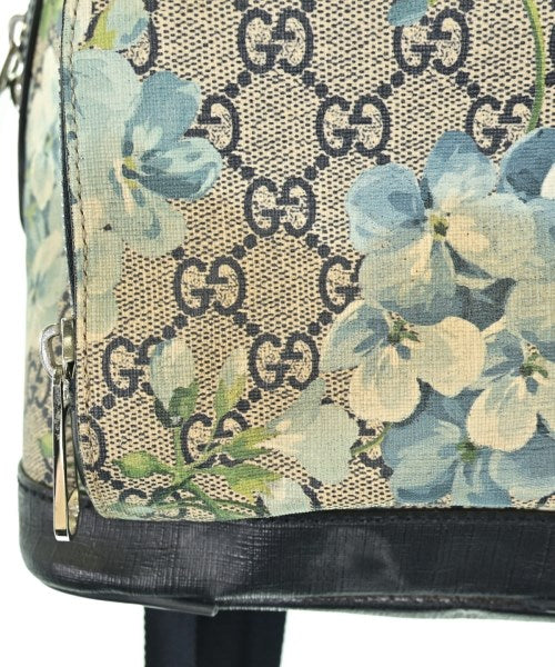 GUCCI 背包