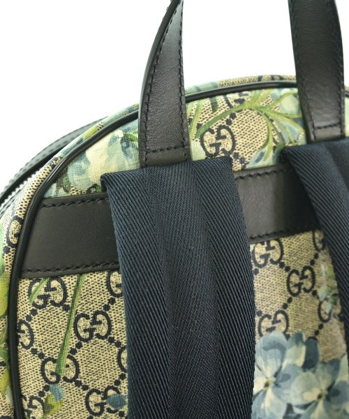 GUCCI 背包