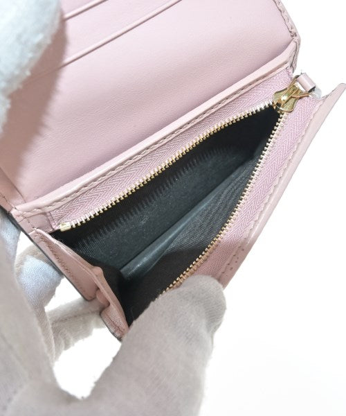 GUCCI 錢包/零錢包