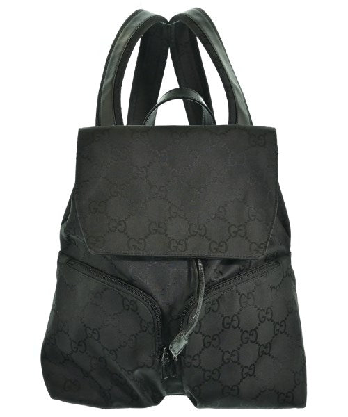 GUCCI 背包