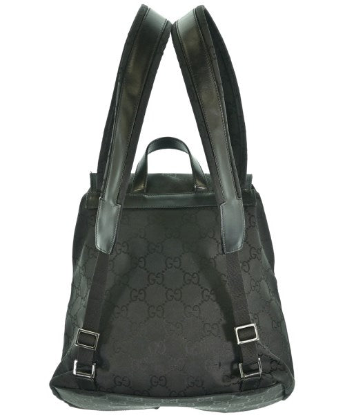 GUCCI 背包
