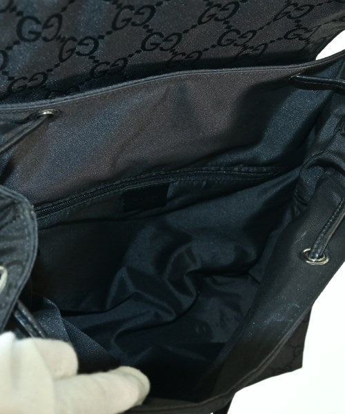 GUCCI 背包