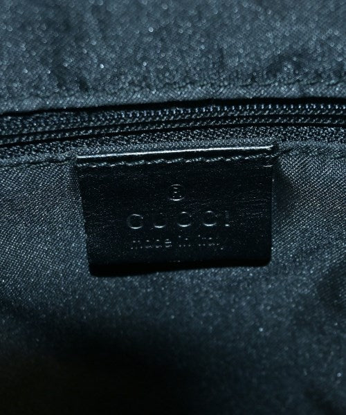 GUCCI 背包