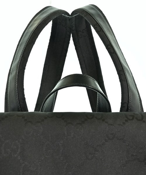 GUCCI 背包