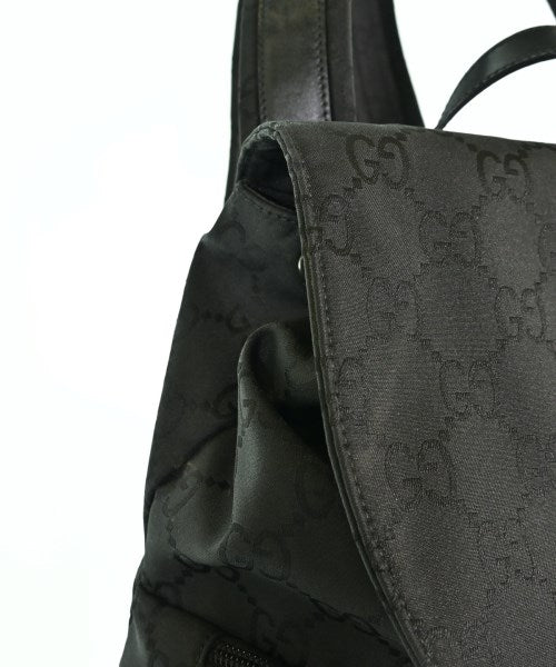 GUCCI 背包