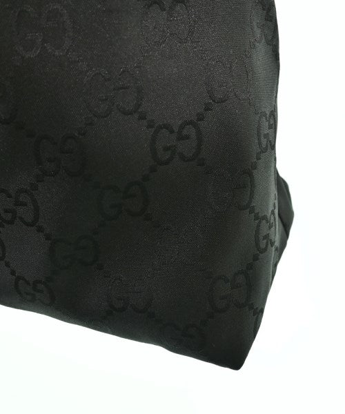 GUCCI 背包