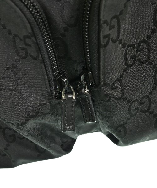 GUCCI 背包