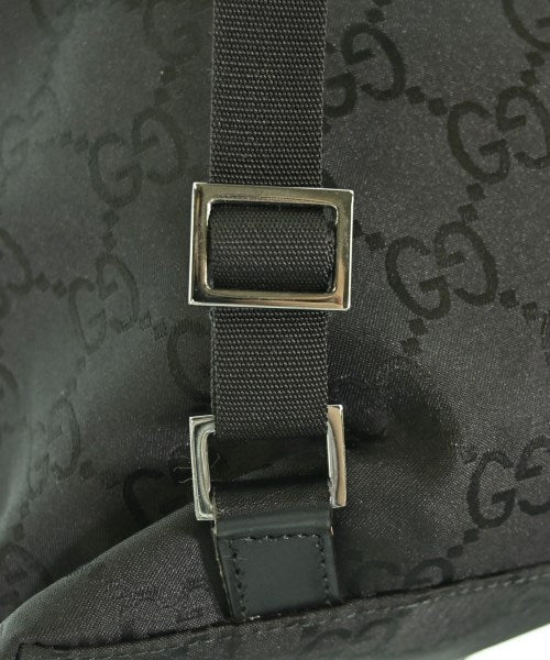 GUCCI 背包