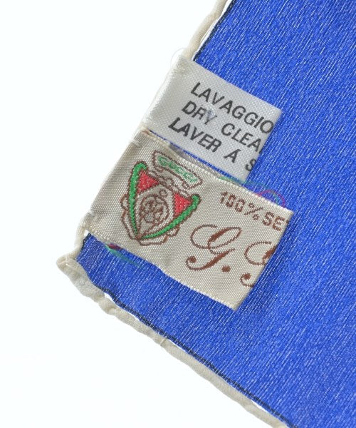 GUCCI 頭巾/圍巾
