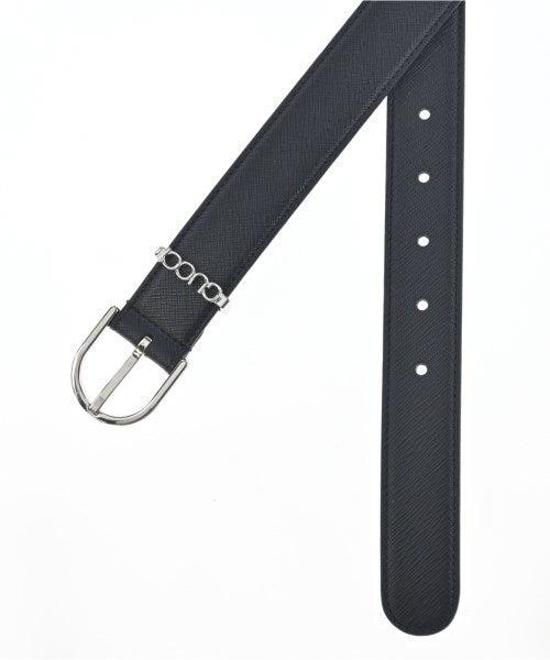 GUCCI 皮帶