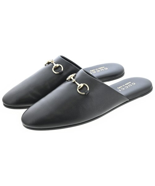 GUCCI 涼鞋