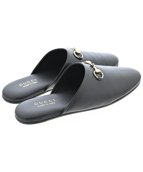 GUCCI 涼鞋