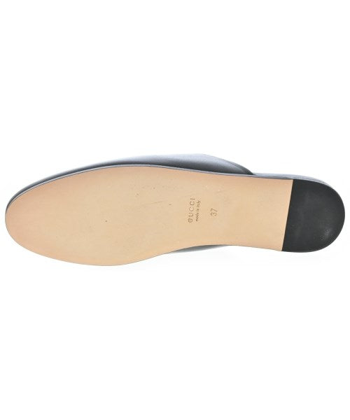 GUCCI 涼鞋