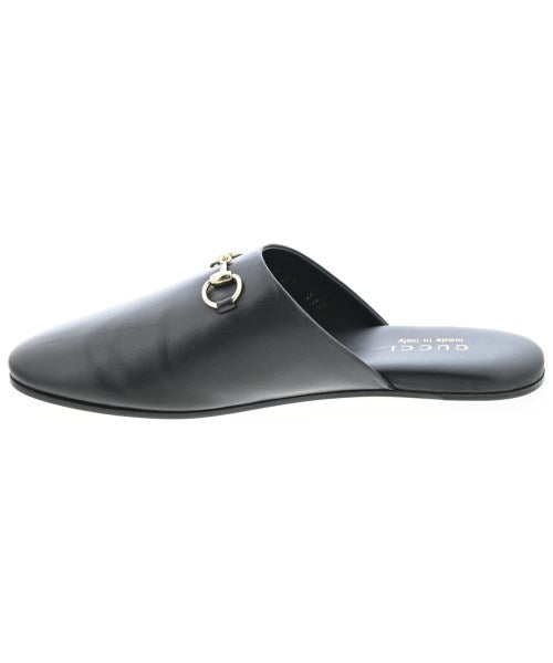 GUCCI 涼鞋