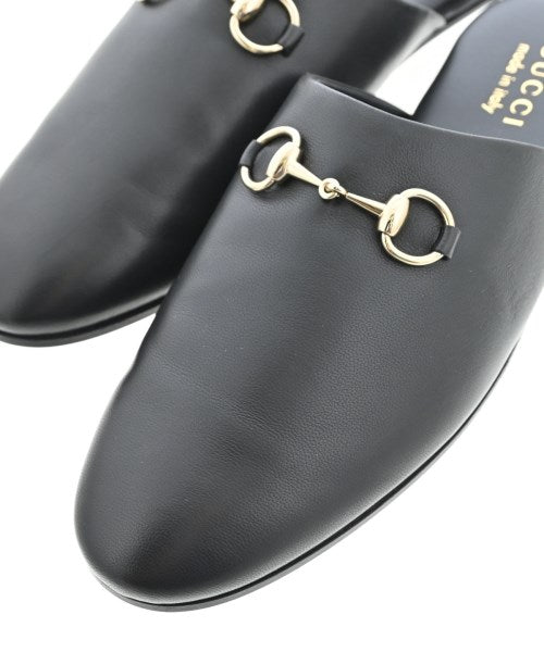 GUCCI 涼鞋