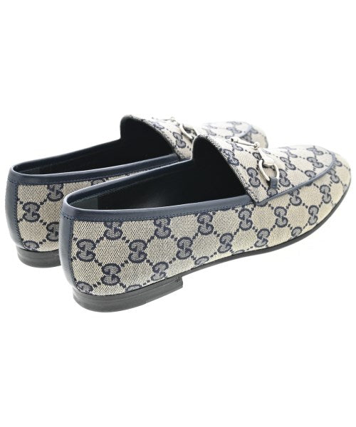 GUCCI 正式鞋