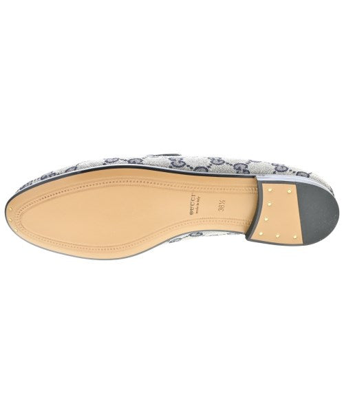 GUCCI 正式鞋