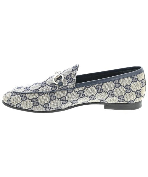 GUCCI 正式鞋