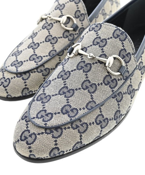 GUCCI 正式鞋