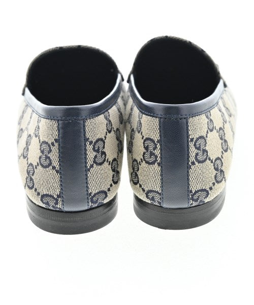 GUCCI 正式鞋
