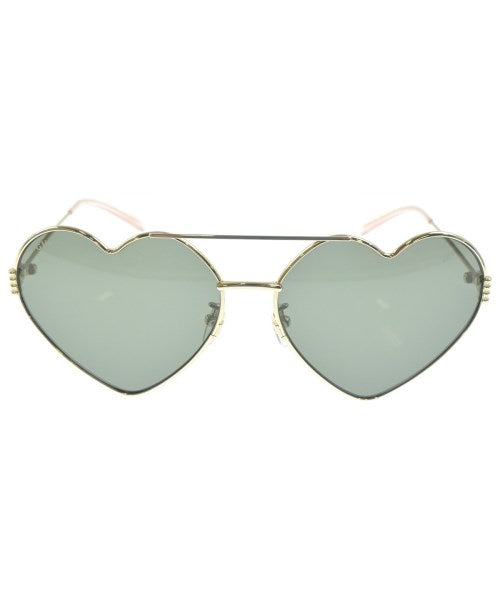 GUCCI 太陽眼鏡