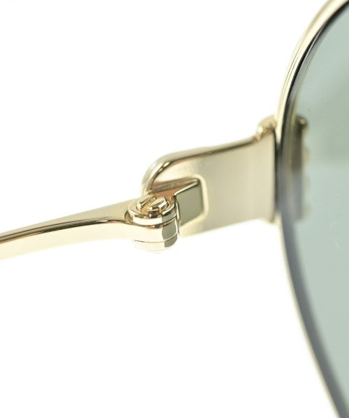 GUCCI 太陽眼鏡