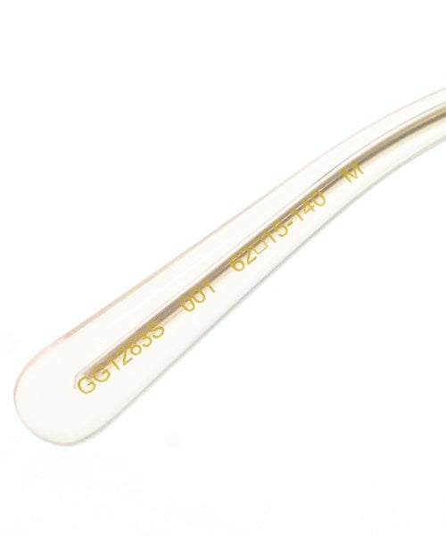 GUCCI 太陽眼鏡
