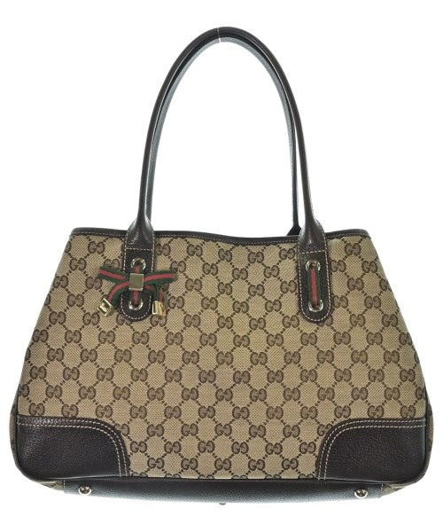 GUCCI 托特包